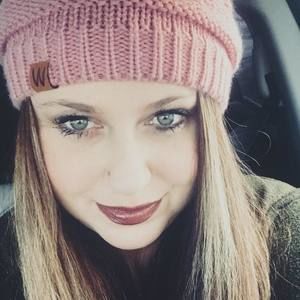 Meet your Posher, Kara